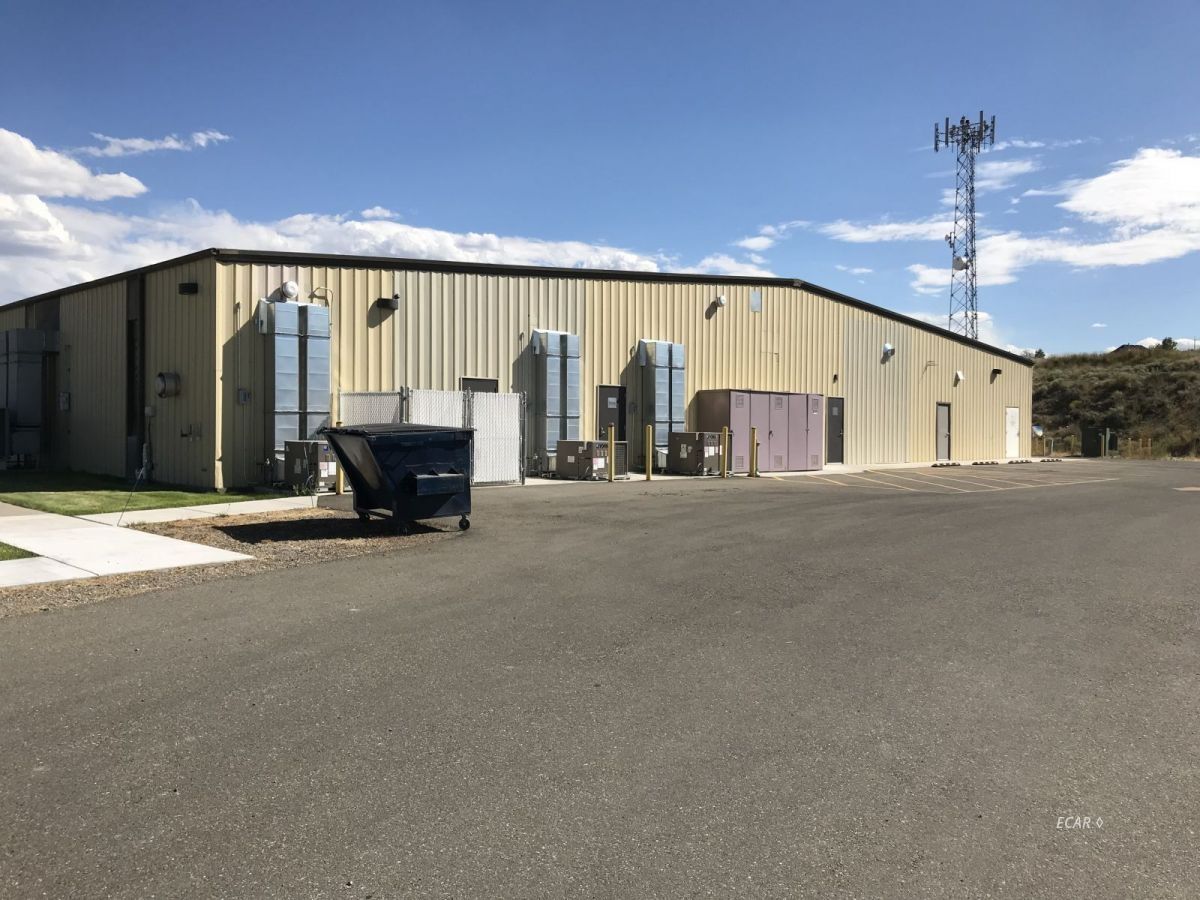 PWS Holdings: 285 Spruce Rd, Elko, NV 89801